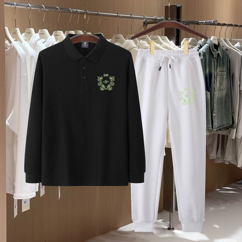 Dior M-4XL 11Lr79